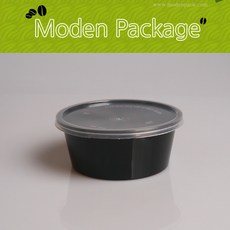 스카이디지탈s1224k1to2hdmi