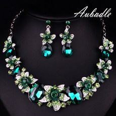 돌잔치행운의자리