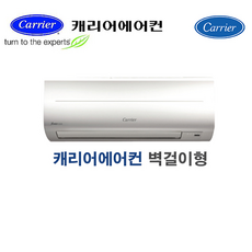 b6bd568c-23ab-40be-8d8f-df6289265cc2.png