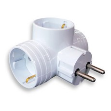 da922dc0-1ba2-408b-8859-d2f07e2ae8b2.jpg
