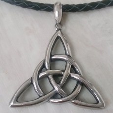 2돈펜던트