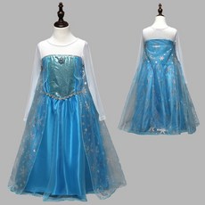 7203f437-c504-43cb-b7fb-4fa8e45ed07f.jpg