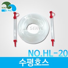 c925381e-6678-40e5-af5e-706ef733ed2d.jpg