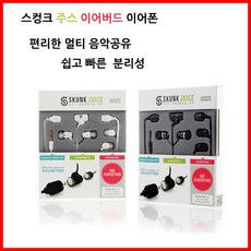 276daed6-5cbf-4628-8d56-ce3c5eba06db.jpg