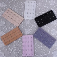 5단연장후크
