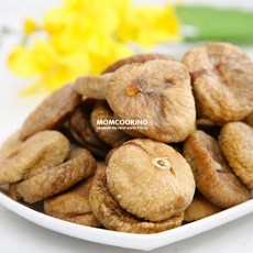 터키산 반건조 무화과 500g, 1개