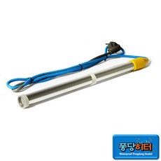 ba3209d1-85c9-4eab-a353-566b81fd8261.jpg