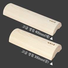 서울나무반지공방숨끼
