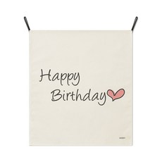 대전생일파티룸