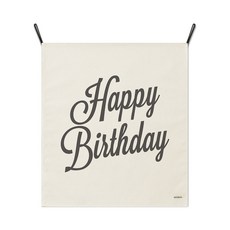 대전생일파티룸