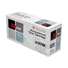 cr-212nm