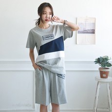 여수아르떼뮤지엄예매