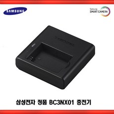 05e562d7-c7bb-44b6-8e79-58c192713ec7.jpg