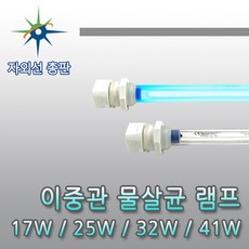 chm-uv17w