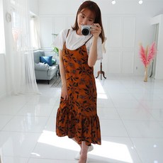 자동차배꼽피스