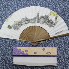 d55cb109-9d3f-4695-bc0d-a31cff024bc9.jpg