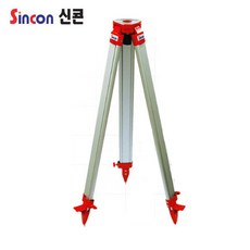 삼각빳지