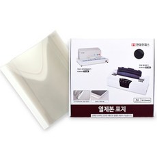 232b6d46-d67a-47e1-bd8c-6c20468c0c17.jpg