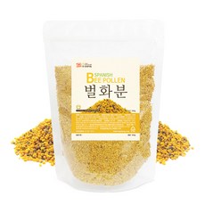 8e2dac6a-9881-4ddd-9a48-35e29c0939d2.jpg