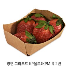 kp700