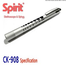 717e239d-6b20-48d2-a10c-7bd73185e7ce.jpg