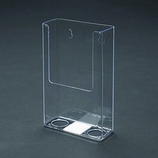 3e76e31f-ba55-440d-ae27-1e976b9a06fe.jpg