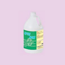 7c3f9dd7-ad41-4e35-94bd-1fc850ef03fa.jpg
