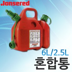 존스레드도끼