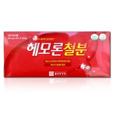 37b1792e-902b-47a6-80ac-51677cd019b0.jpg
