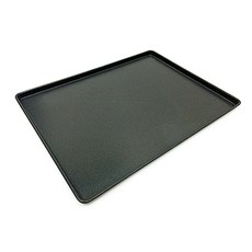 정우공업 일반오븐팬, 1개