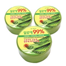 포스텔리오스애프터선크림