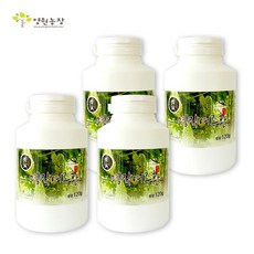 3ca2f866-c06a-4da0-8341-8143611c0e9c.jpg