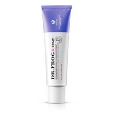 디알프로그 A 크림 30g 진정크림