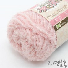 스쿠이실