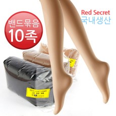 3f7477ce-5aeb-4382-82cd-dda52e397bb1.jpg