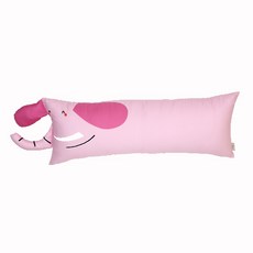 롤베이비바디필로우