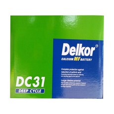 1dcdb73a-51d4-4787-997b-4fff19ace8ec.jpg
