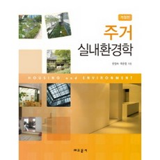 의류환경관련책