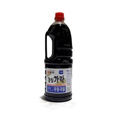 379e1111-cbd0-41f5-90ba-20d922a33f5f.jpg
