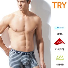 try모시메리여성