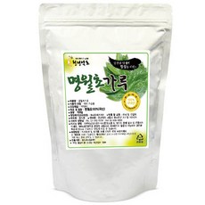 삼붕초