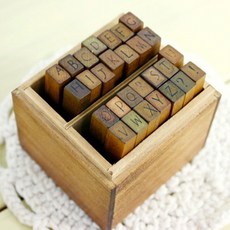 e2c38b4f-a11b-4100-a6bb-35caa6b2deb6.jpg