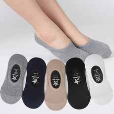 국산덧신