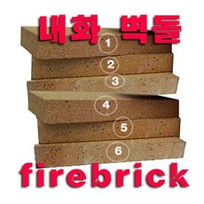 5fa39f50-defe-42a2-b4fb-6ee7abd07766.jpg