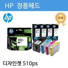 bf55a211-bd29-40a0-b590-db944f88e945.jpg