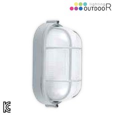 사각야외벽부등