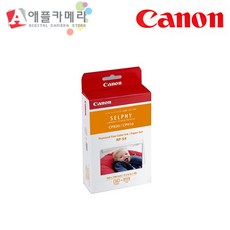 //상품명