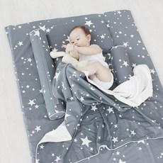 945c133b-eec0-49ef-9e30-af1cc0ee8cf5.jpg