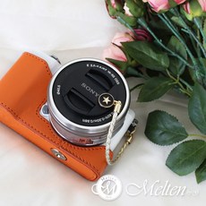 ca9ce82c-f8f8-402f-9772-7a68d71811a4.jpg