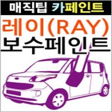 아바타블루레이